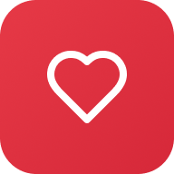 Charity