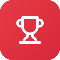 Contest